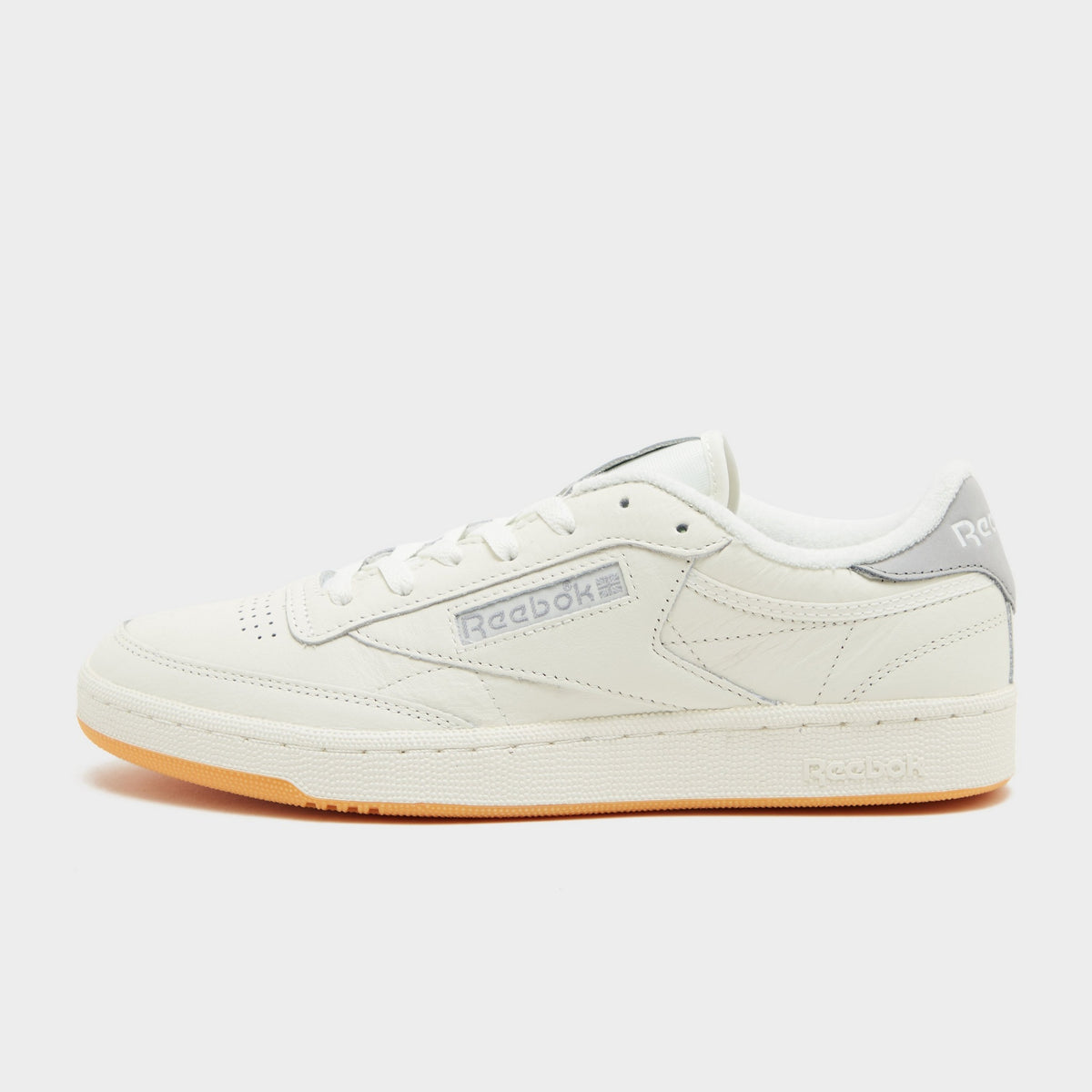 Reebok Club C 85