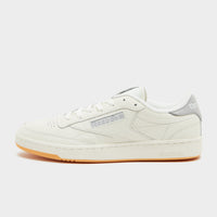 Reebok Club C 85
