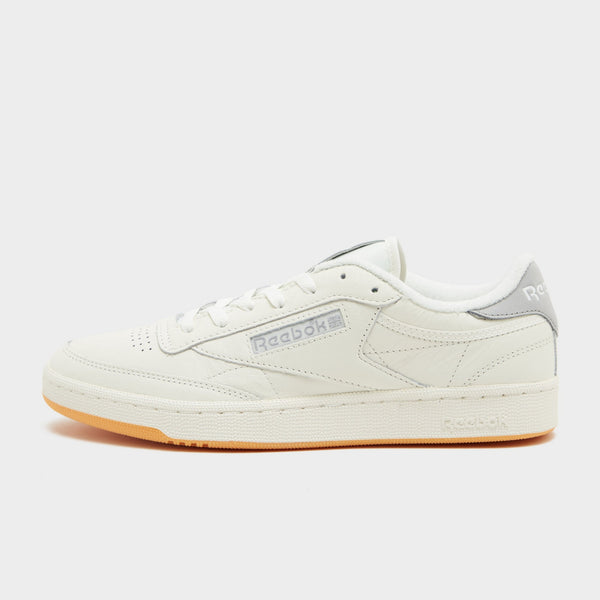 Reebok Club C 85
