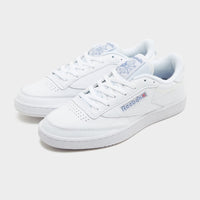 Reebok Club C 85