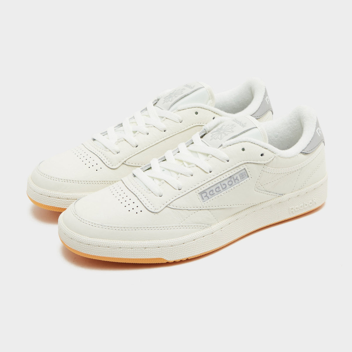 Reebok Club C 85