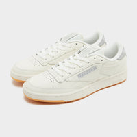 Reebok Club C 85