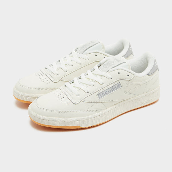 Reebok Club C 85
