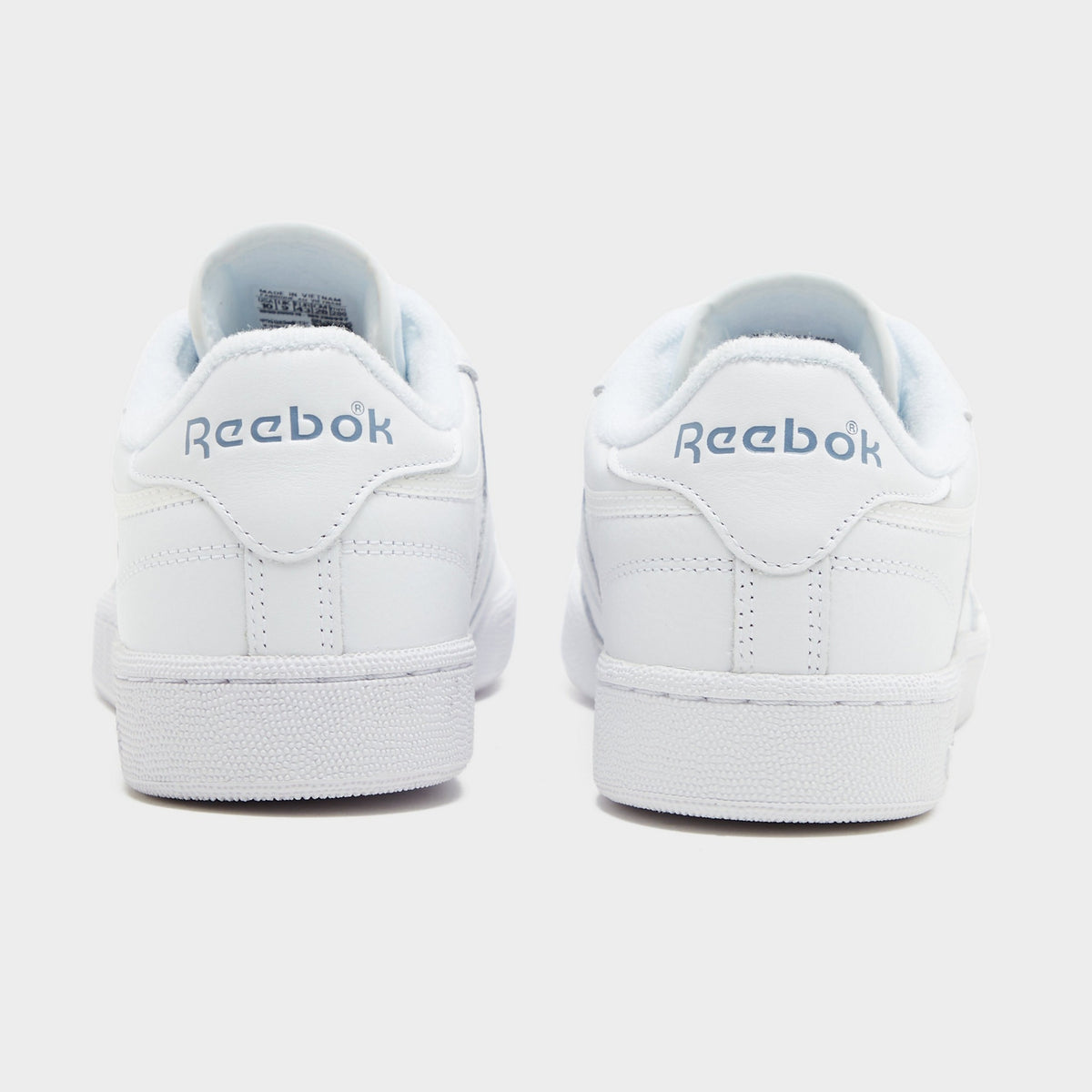 Reebok Club C 85