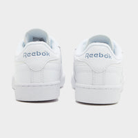 Reebok Club C 85