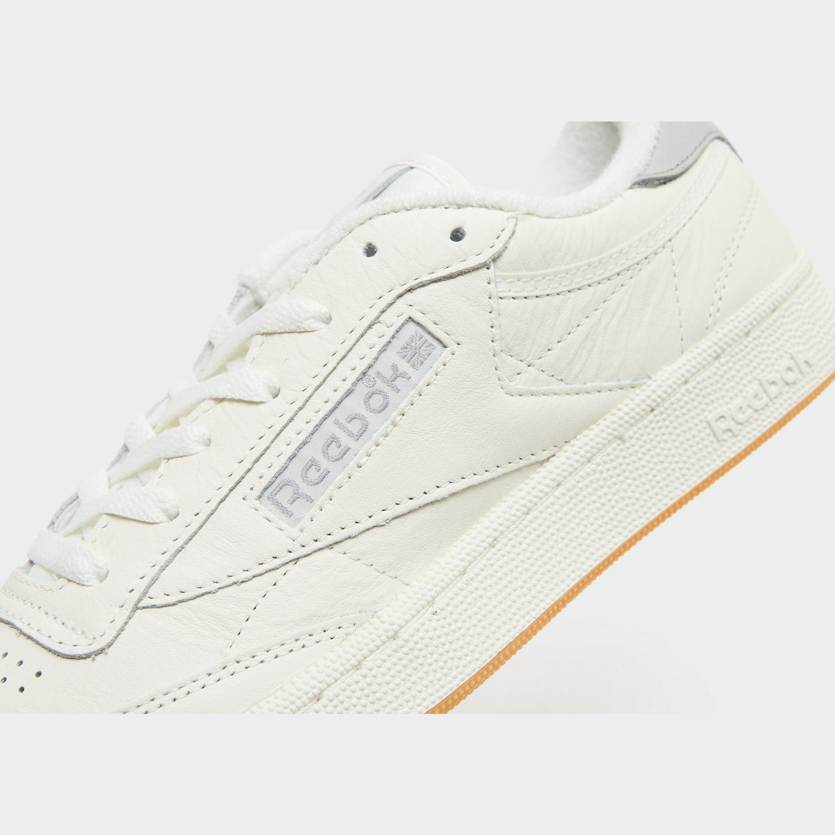 Reebok Club C 85