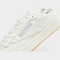 Reebok Club C 85