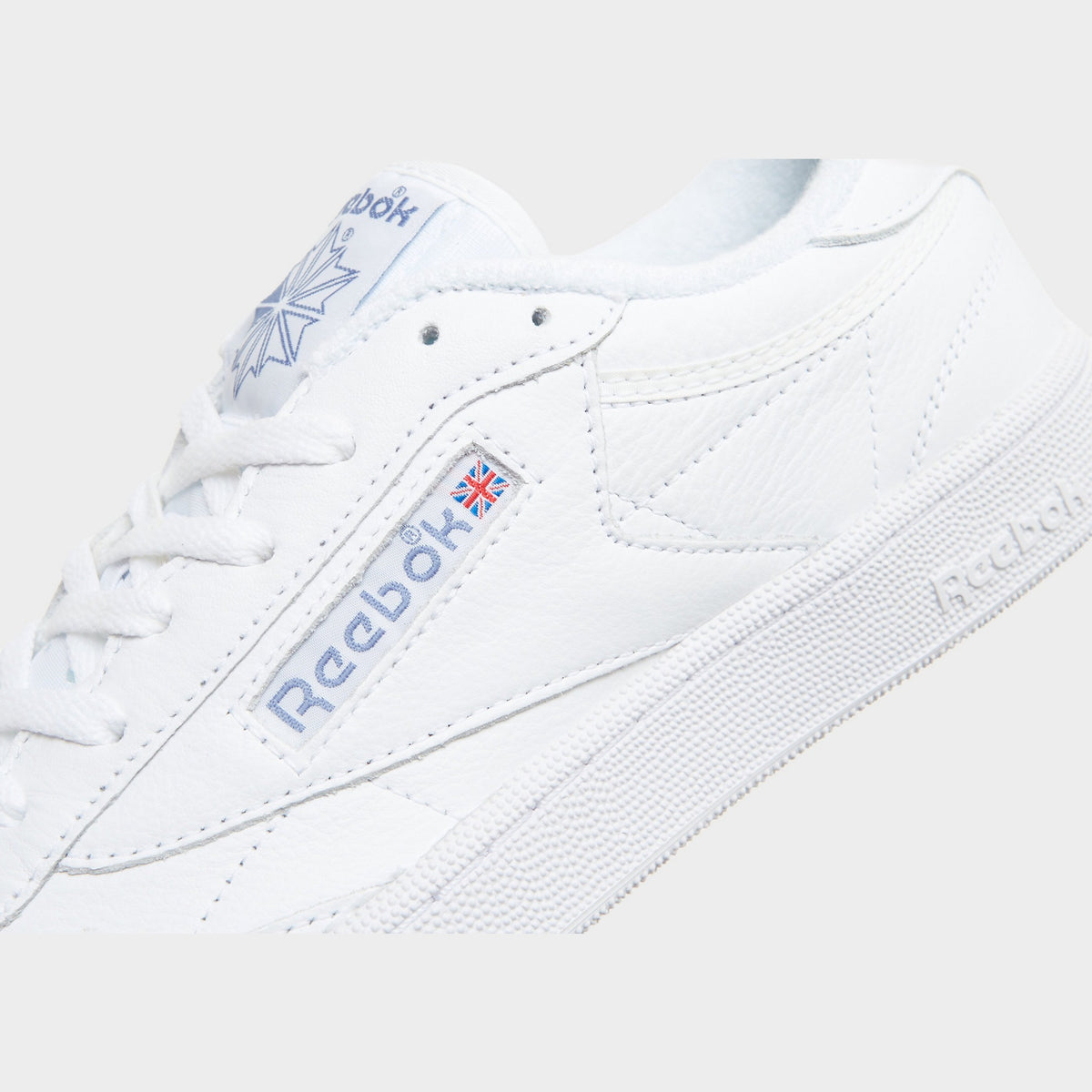 Reebok Club C 85