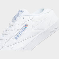 Reebok Club C 85