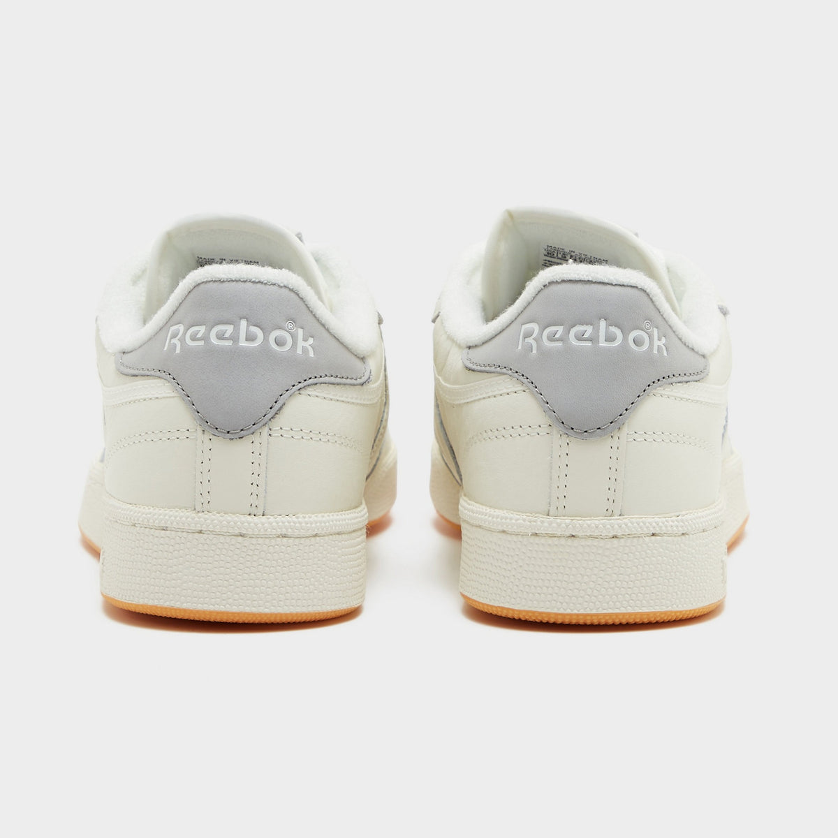 Reebok Club C 85