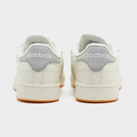 Reebok Club C 85