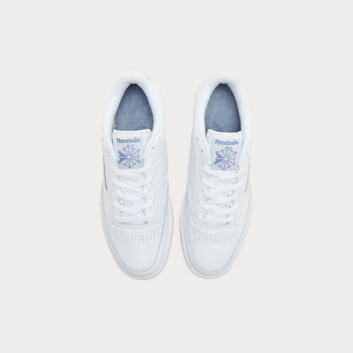 Reebok Club C 85