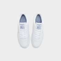 Reebok Club C 85