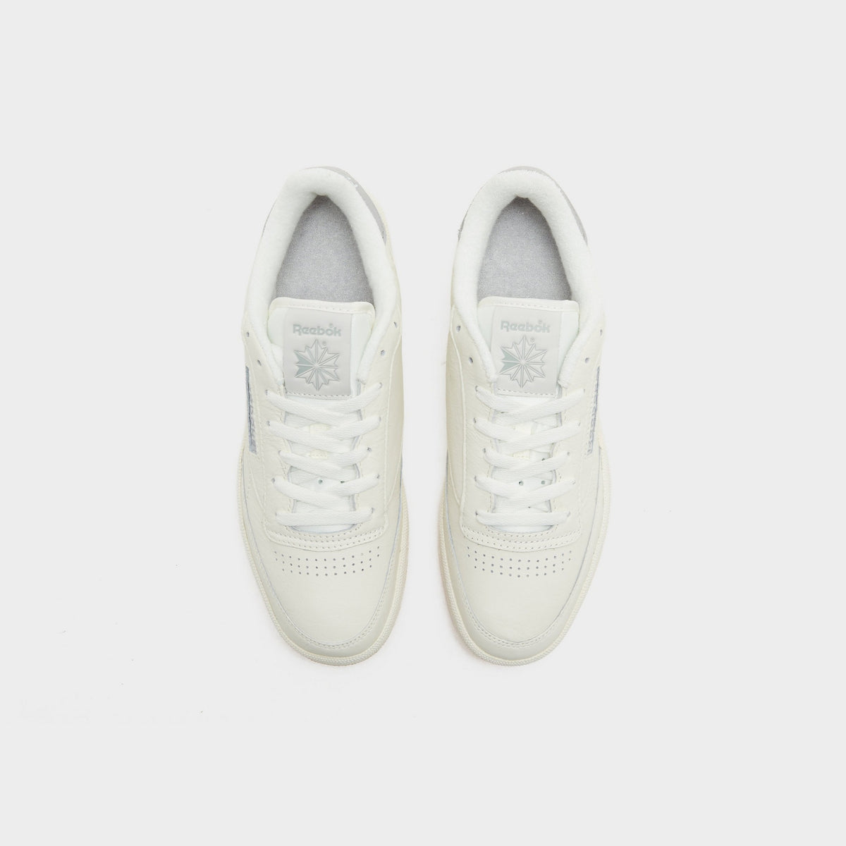 Reebok Club C 85