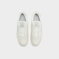 Reebok Club C 85