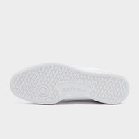 Reebok Club C 85