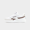 Reebok Club C Children