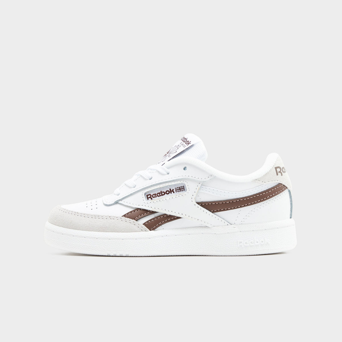 Reebok Club C Children