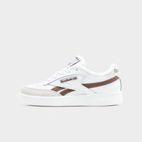 Reebok Club C Children