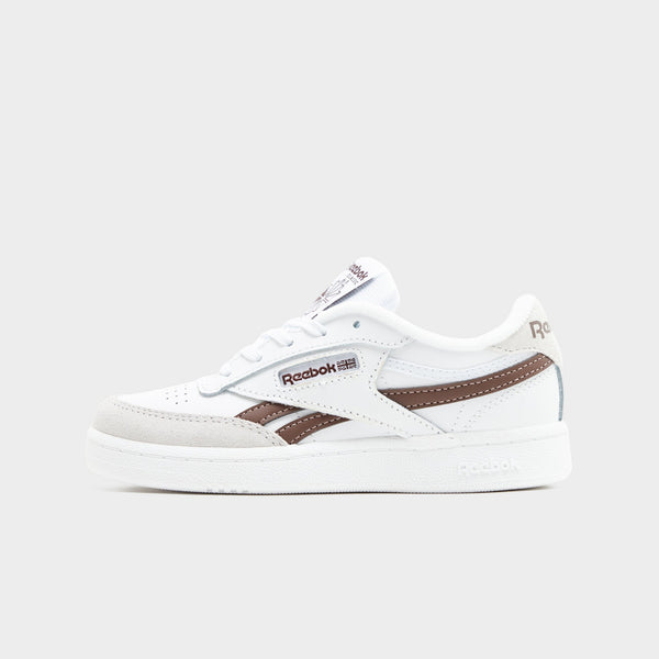 Reebok Club C Children