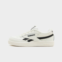 Reebok Club C Children