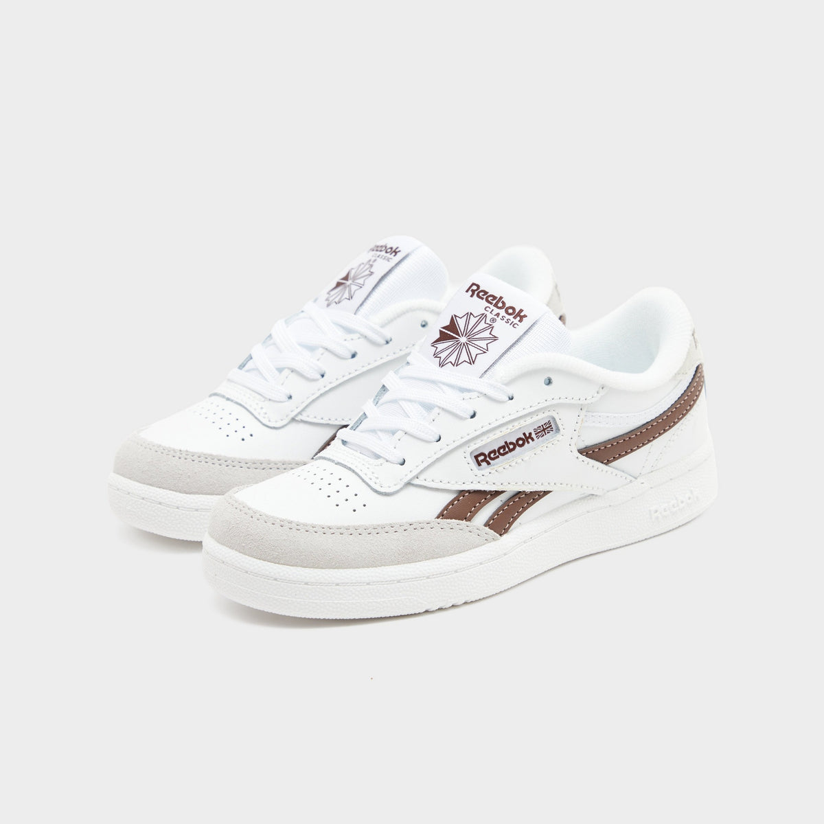 Reebok Club C Children