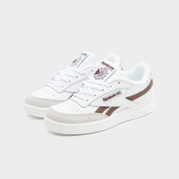 Reebok Club C Children