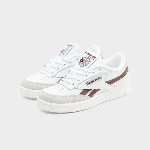 Reebok Club C Children