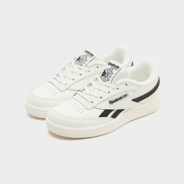 Reebok Club C Children