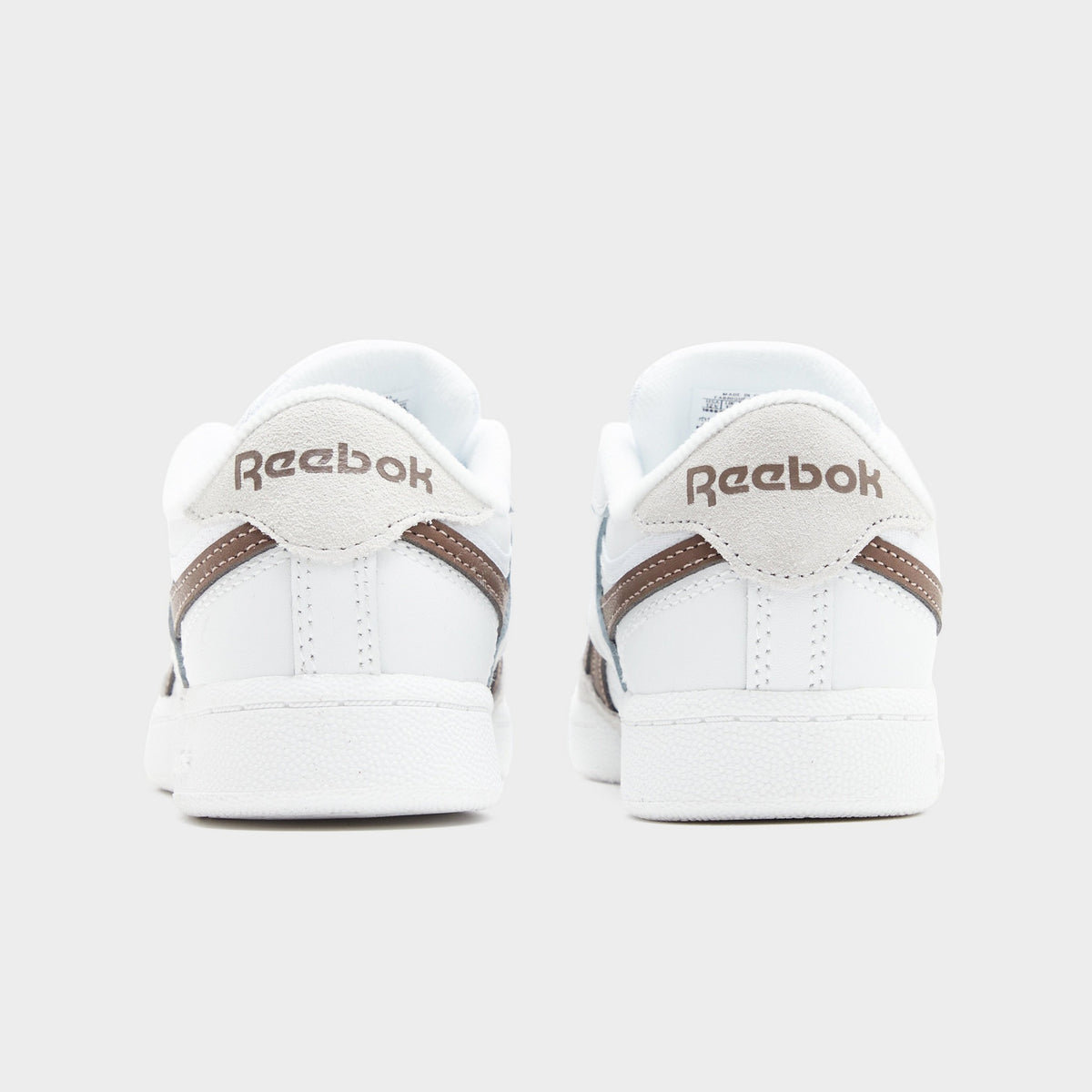 Reebok Club C Children