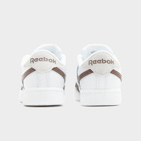Reebok Club C Children