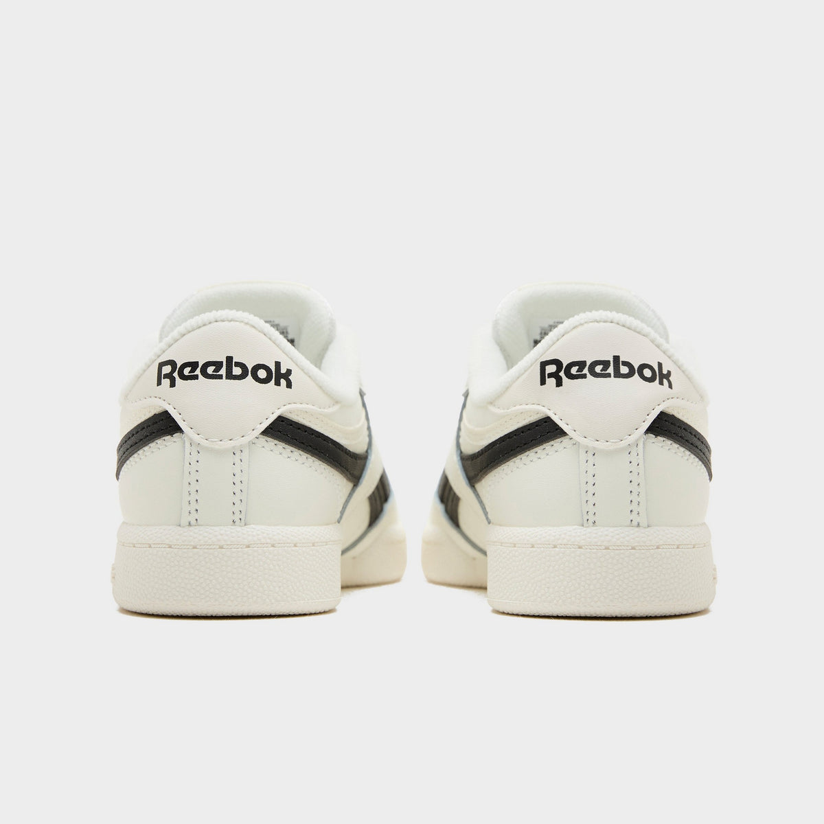 Reebok Club C Children