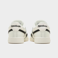 Reebok Club C Children