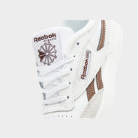 Reebok Club C Children