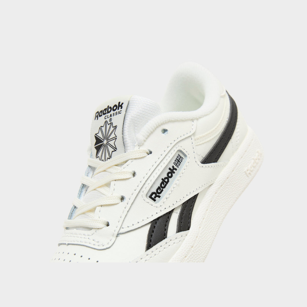 Reebok Club C Children