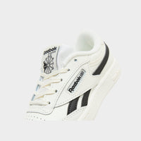 Reebok Club C Children