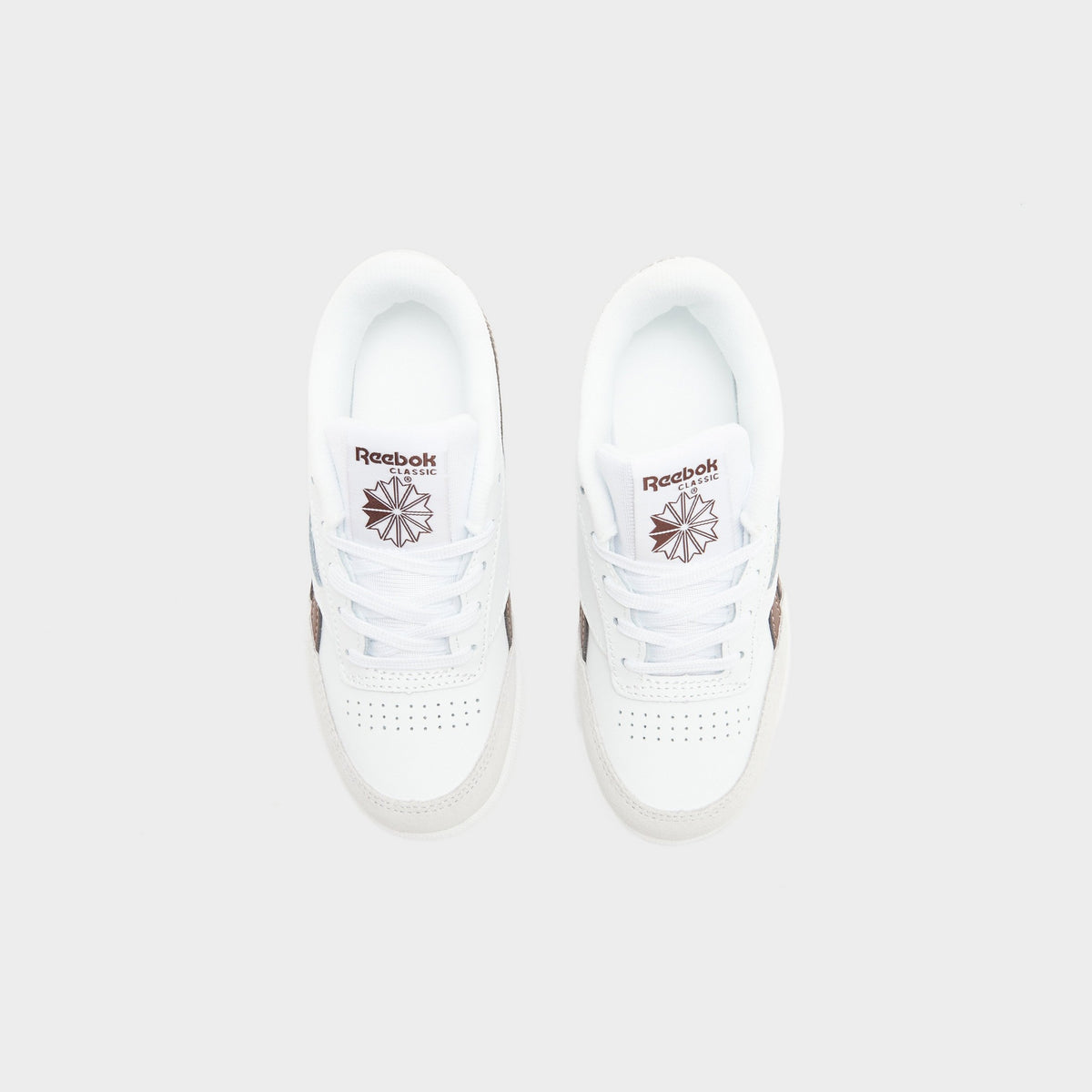 Reebok Club C Children