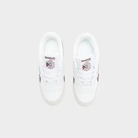 Reebok Club C Children