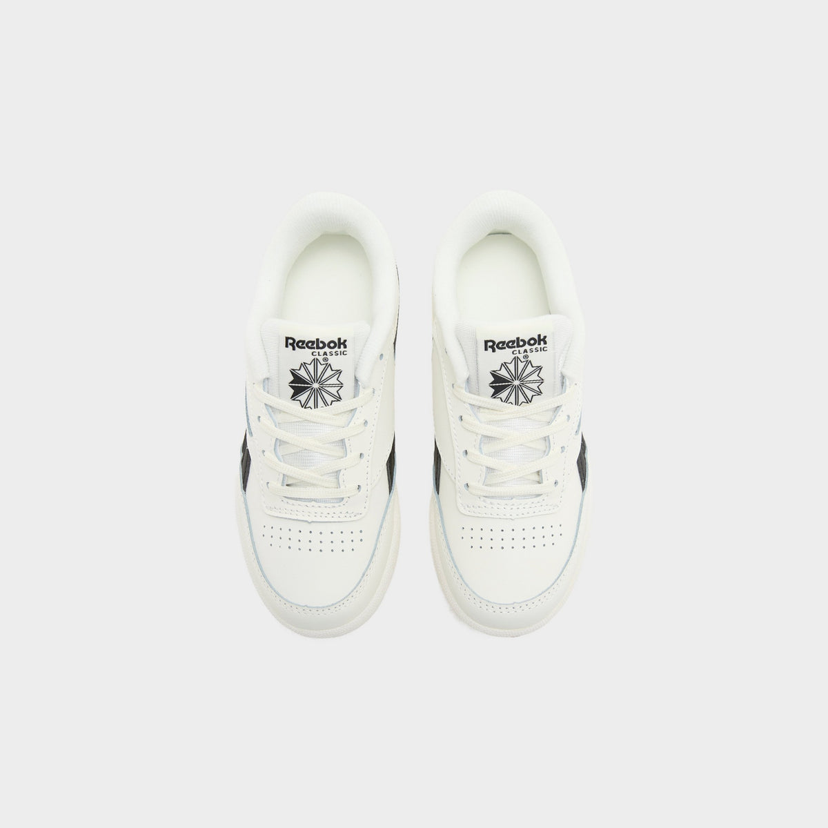 Reebok Club C Children