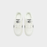Reebok Club C Children