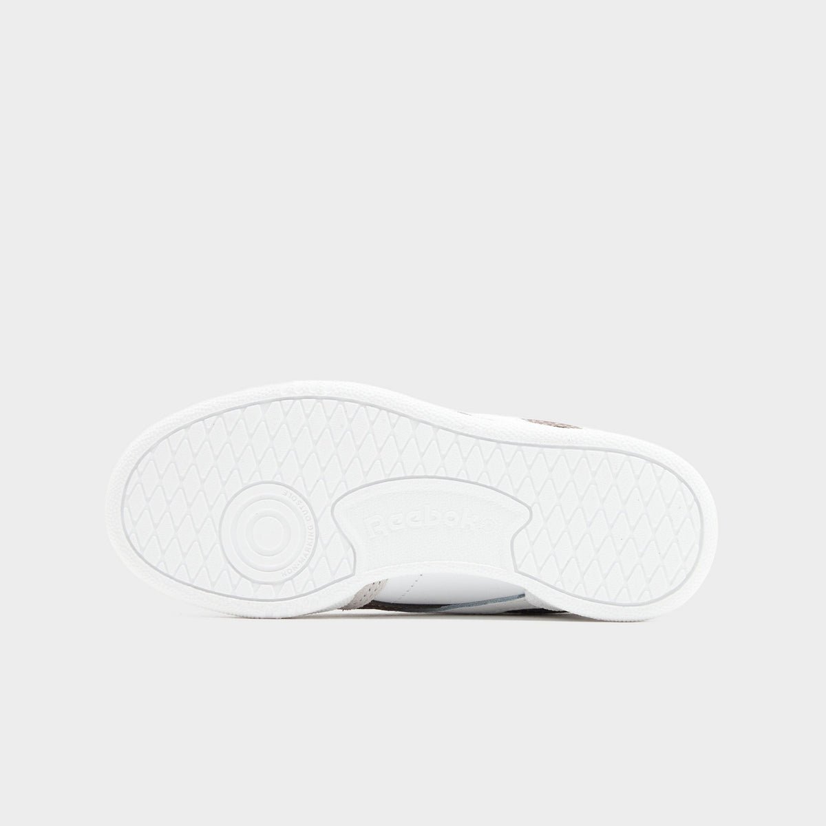 Reebok Club C Children