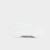 Reebok Club C Children