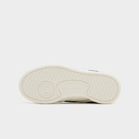 Reebok Club C Children