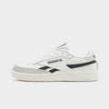 Reebok Club C Junior