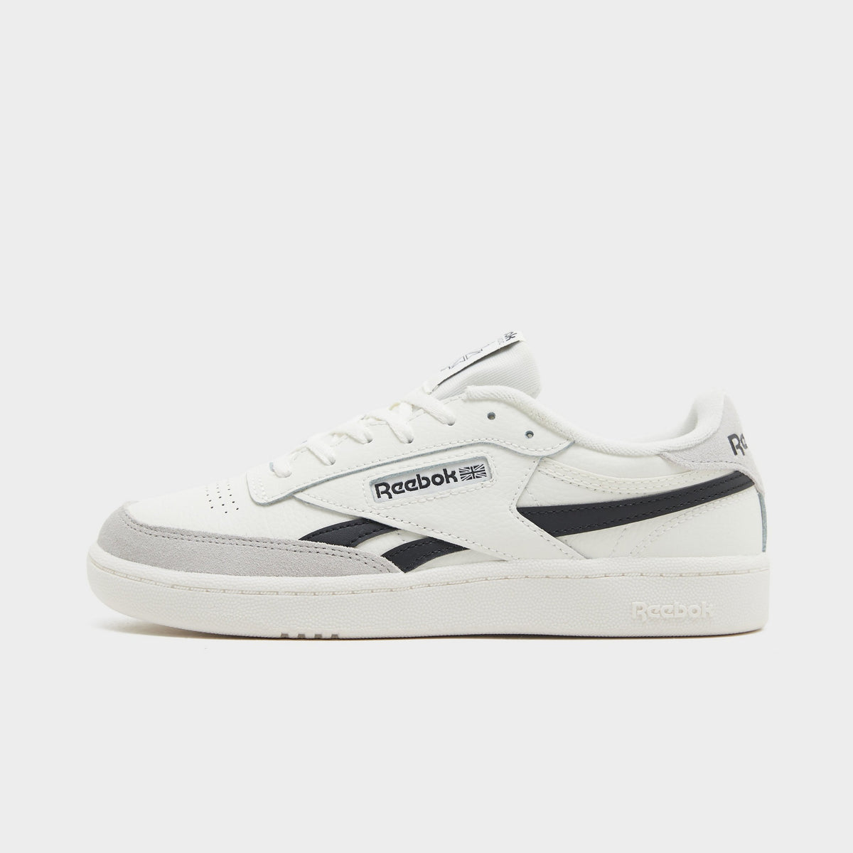Reebok Club C Junior