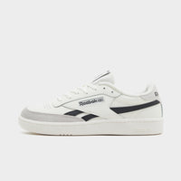 Reebok Club C Junior