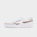 Reebok Club C Junior