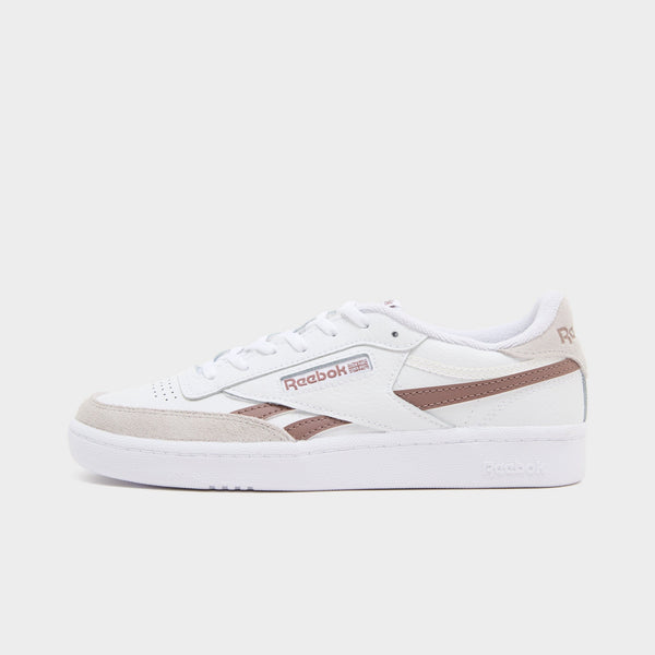 Reebok Club C Junior