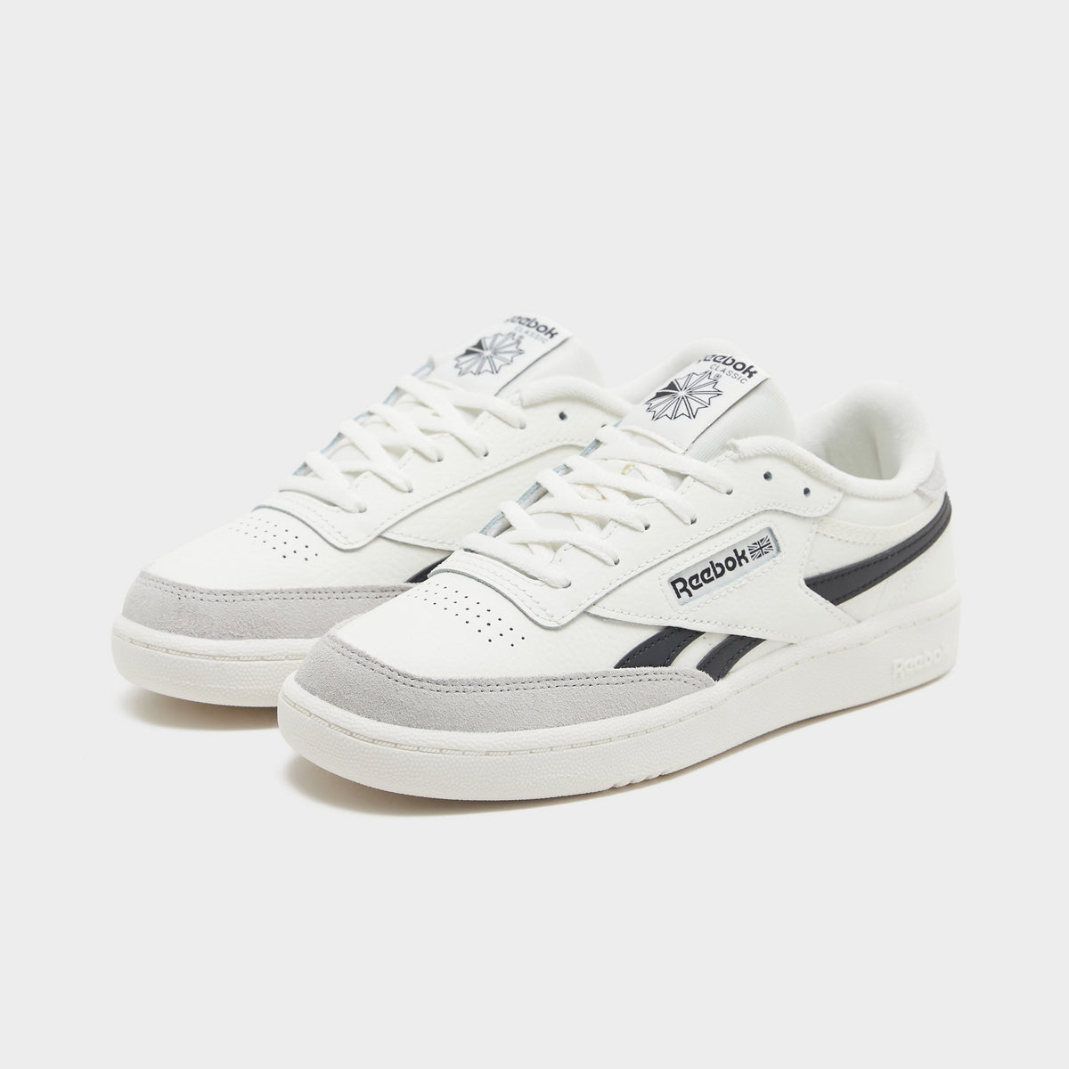 Reebok Club C Junior