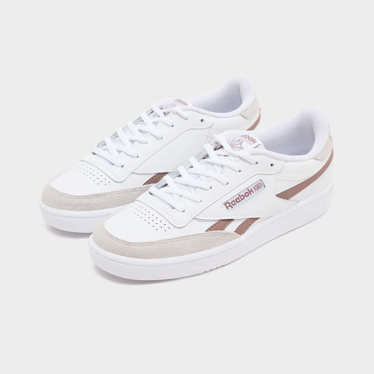 Reebok Club C Junior